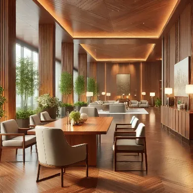 Desain interior hotel, Inspirasi desain interior, Hotel Mulia, Sudhamek AWS, Arsitektur hotel Indonesia, Desain mewah, Dekorasi hotel, Interior hotel modern, Interior hotel klasik, Gaya desain hotel, Ide desain interior, Tren desain hotel, Desain ruang hotel, Interior elegan, Konsep desain hotel, Desain interior kontemporer, Inspirasi dekorasi hotel, Desain lobi hotel, Interior kamar hotel, Desain interior berkualitas.